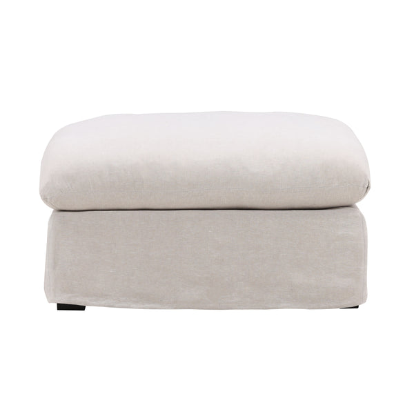 Tivoli Ottoman