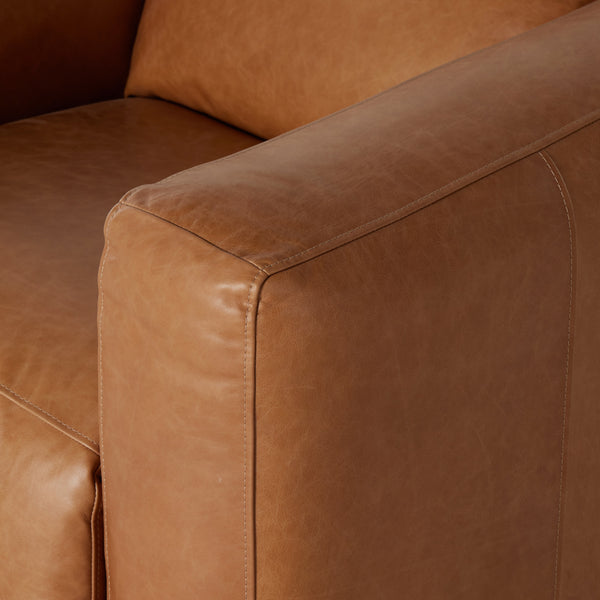 Radley Power Recliner In Sonoma Btr