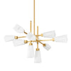 Artemis Chandelier