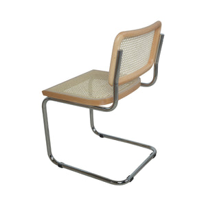 Isa Side Chair