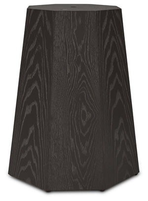 Kaia Round Table