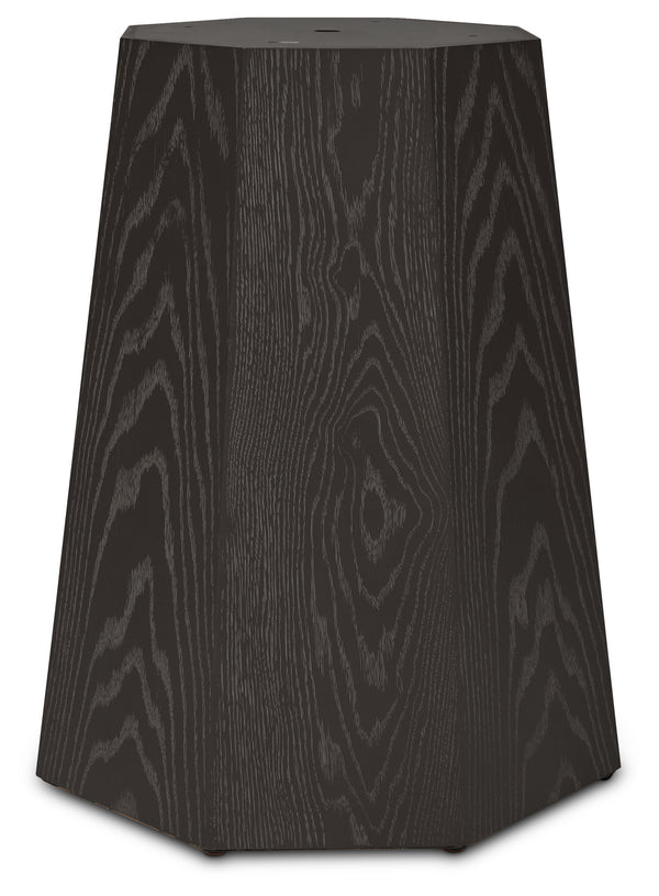 Kaia Round Table