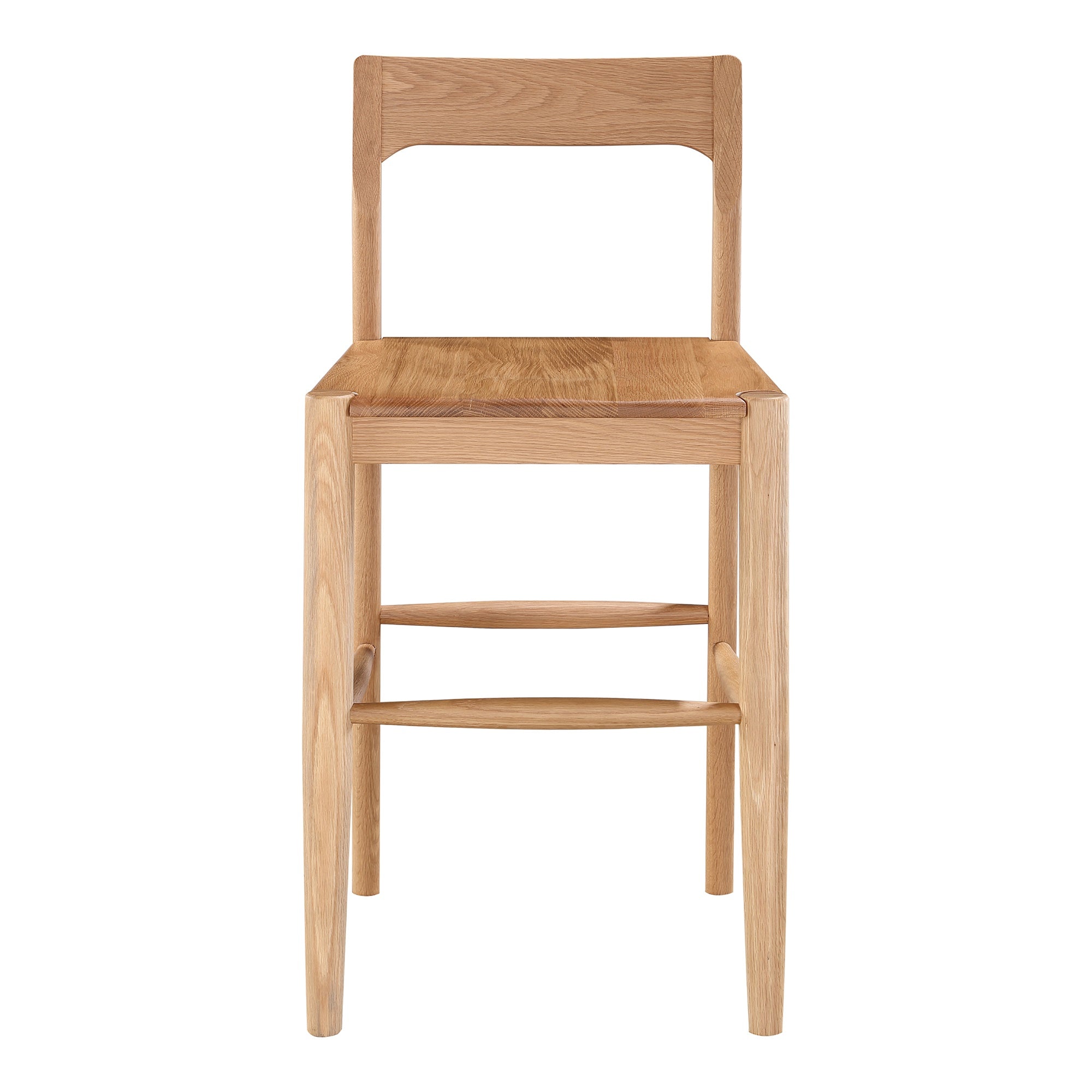 Moe's Home Owing Counter Stool - Thumbnail 3