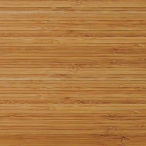 Willow Six Drawer Dresser, Caramelized