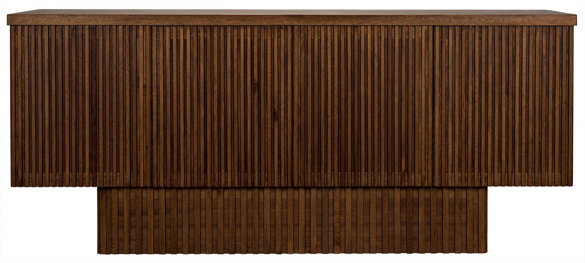 Noir Furniture Mr. Smith Sideboard - Thumbnail 5