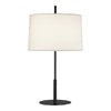 Echo Table Lamp