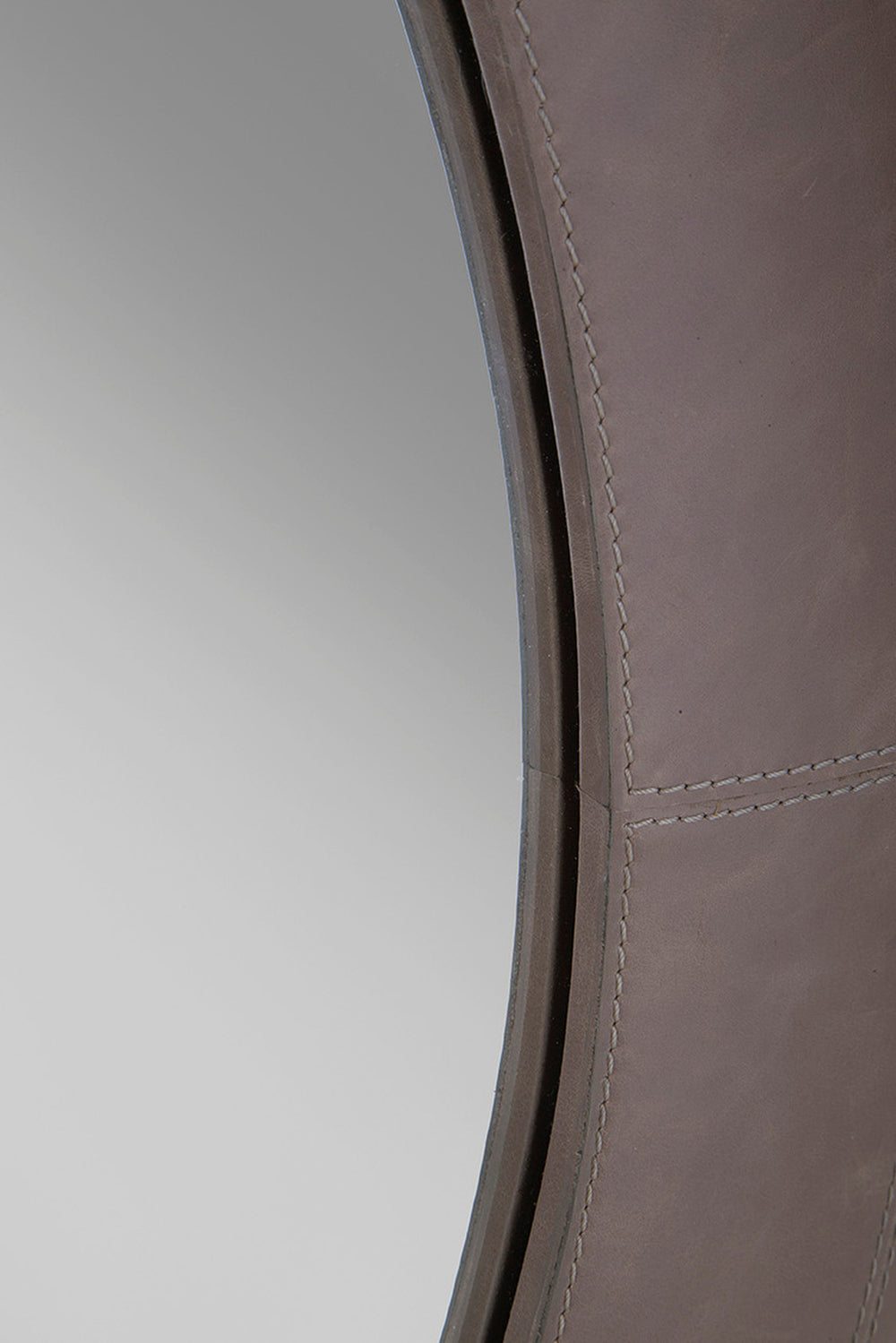 Mastermen Mirror