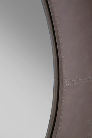 Mastermen Mirror