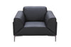 Sacha Chair