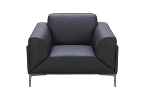 Sacha Chair