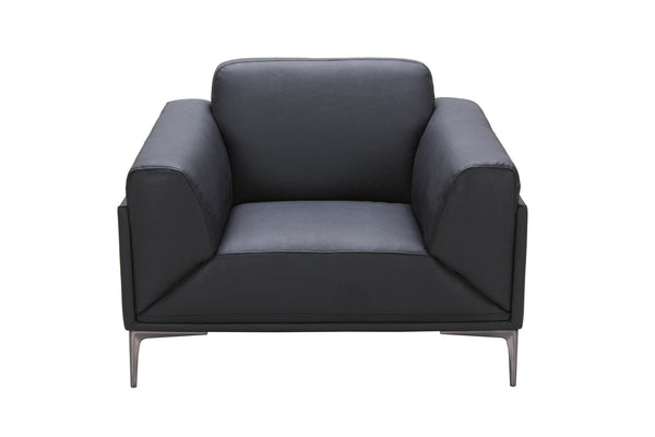 Sacha Chair