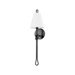 ALBURGH WALL SCONCE