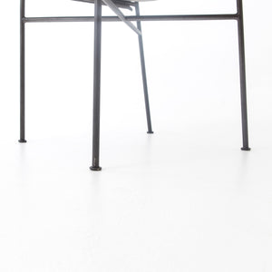 Wharton Dining Chair