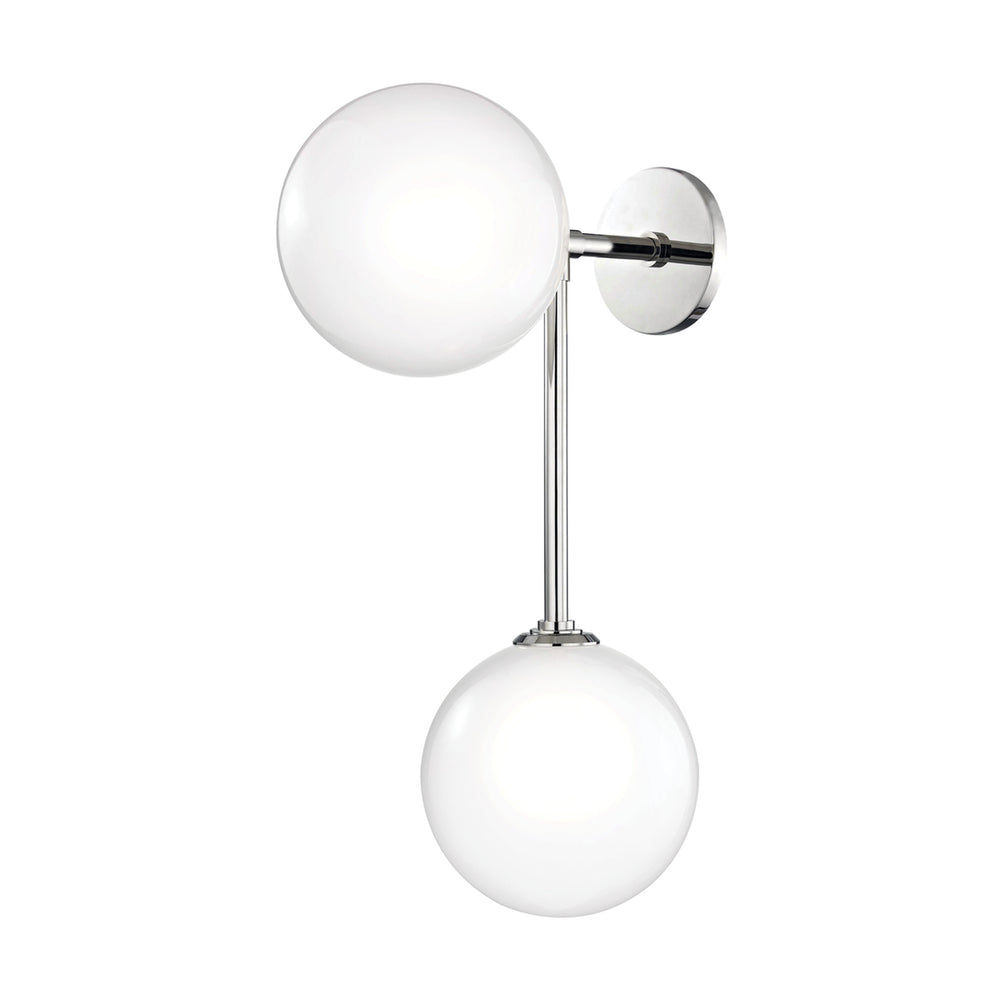 Ashleigh Wall Sconce