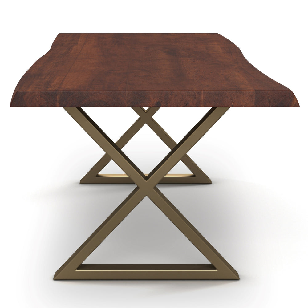 Brooks Dining Table