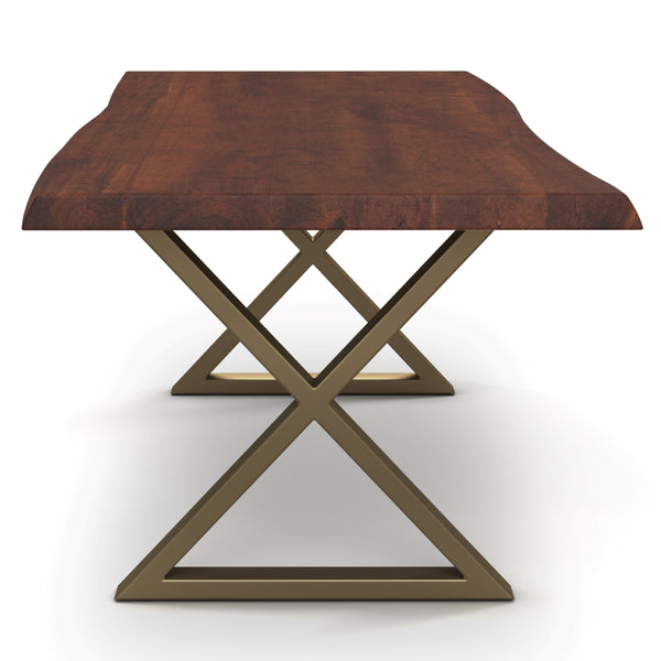 Brooks Dining Table