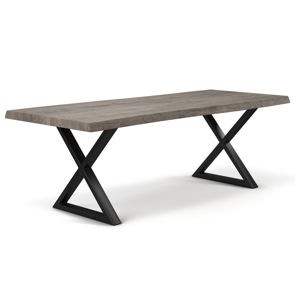 Brooks Dining Table