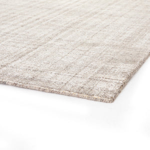 Amaud Runner - Brown/ Cream