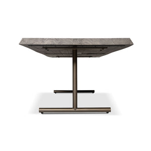 Brooks Dining Table