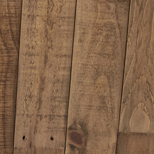 Matthes Console Table - 94" - Sierra Rustic Natural