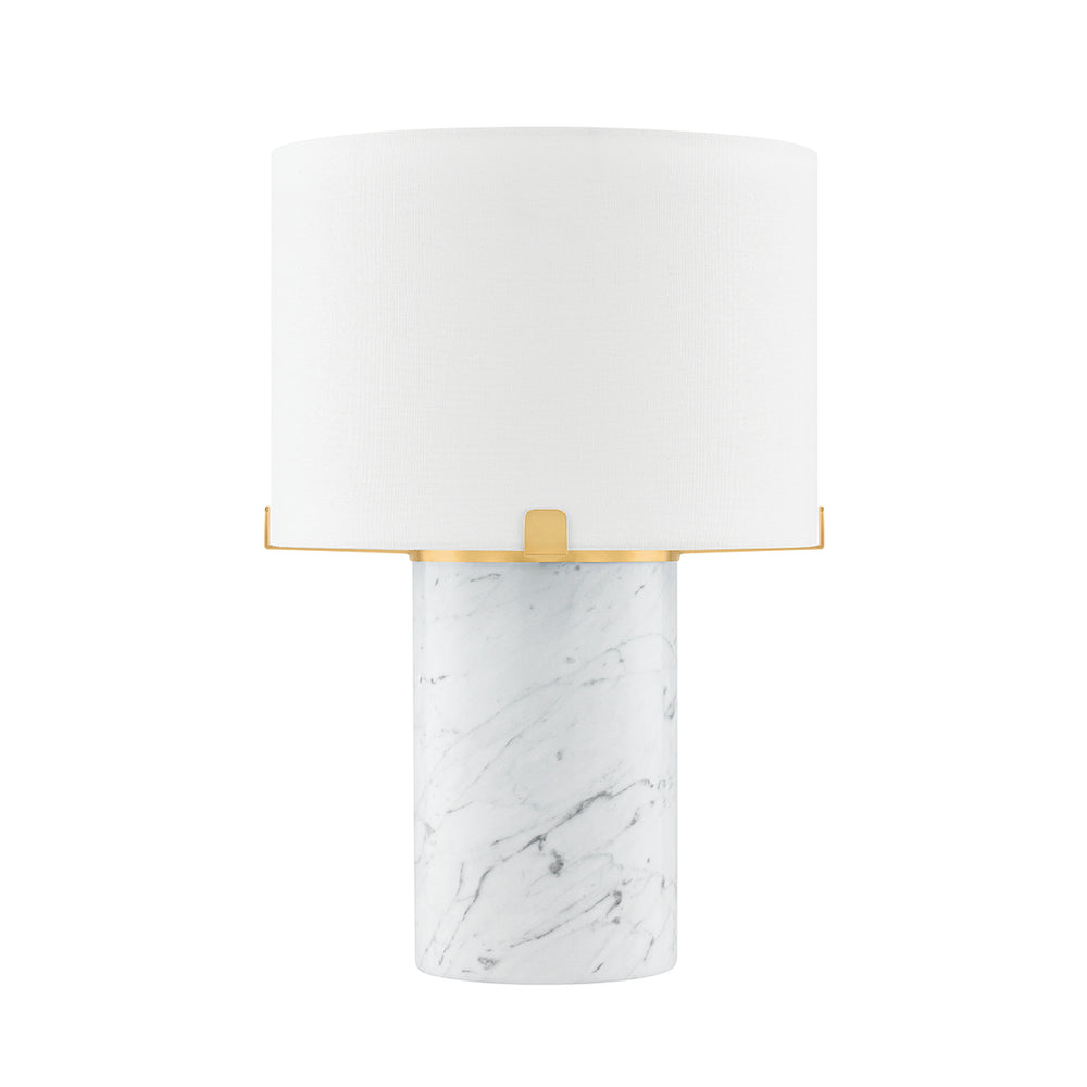 RUMI TABLE LAMP