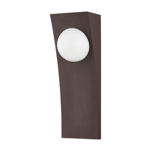 VICTOR Exterior Wall Sconce