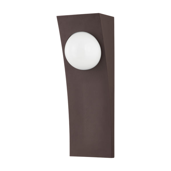 VICTOR Exterior Wall Sconce