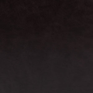 Wayland Desk Chair - Sonoma Black