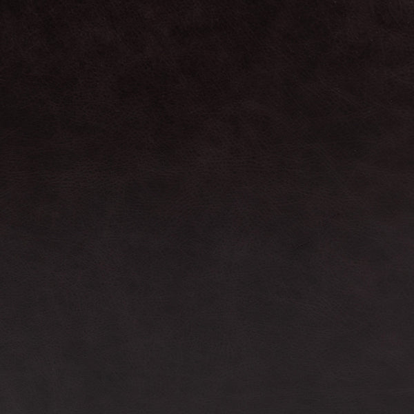 Wayland Desk Chair - Sonoma Black