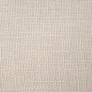 Lyle Accent Chair