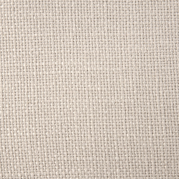 Lyle Accent Chair