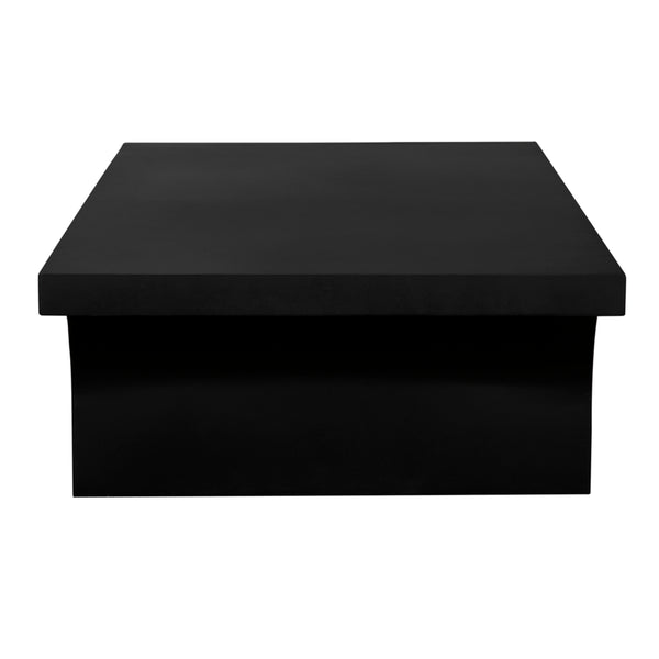 Maximus Coffee Table