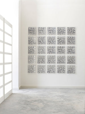 Poke-a-Dot Wall Art, LG