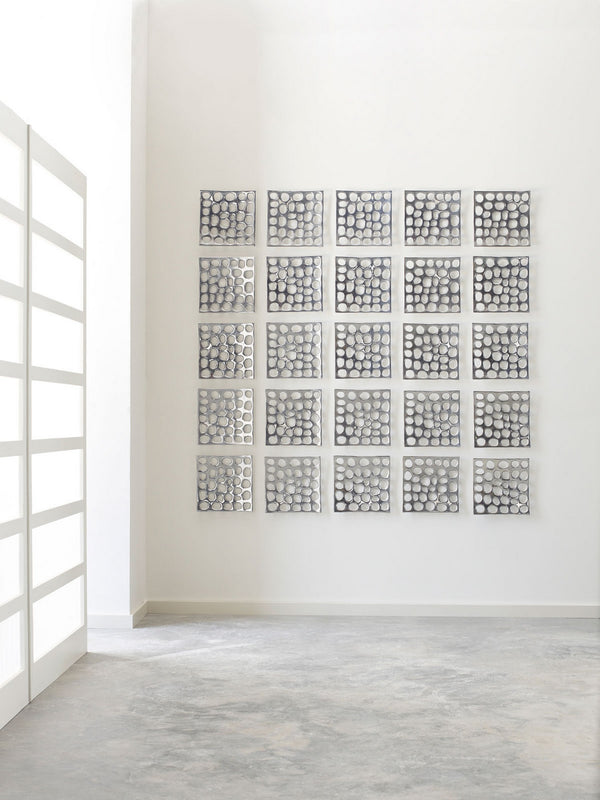 Poke-a-Dot Wall Art, LG