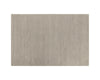 DEVA HAND-WOVEN RUG - TAUPE - 6' X 9'
