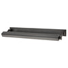 Merrick Picture Light