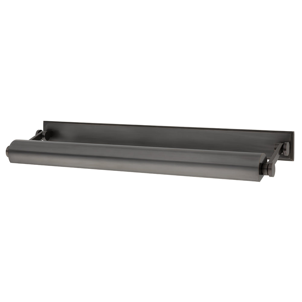 Merrick Picture Light
