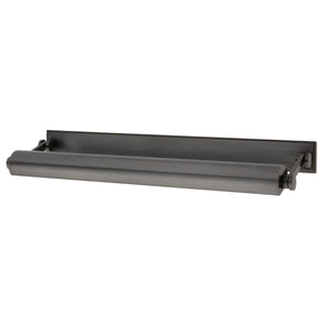 Merrick Picture Light