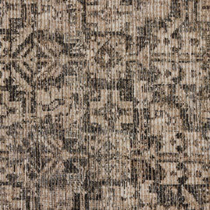 Priya Rug 2.5'x12'' in Priya