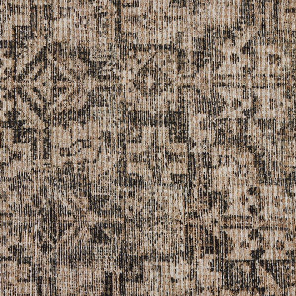 Priya Rug 2.5'x12'' in Priya