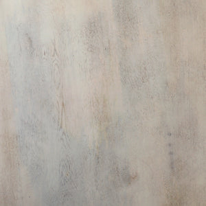 Belmont Dining Table