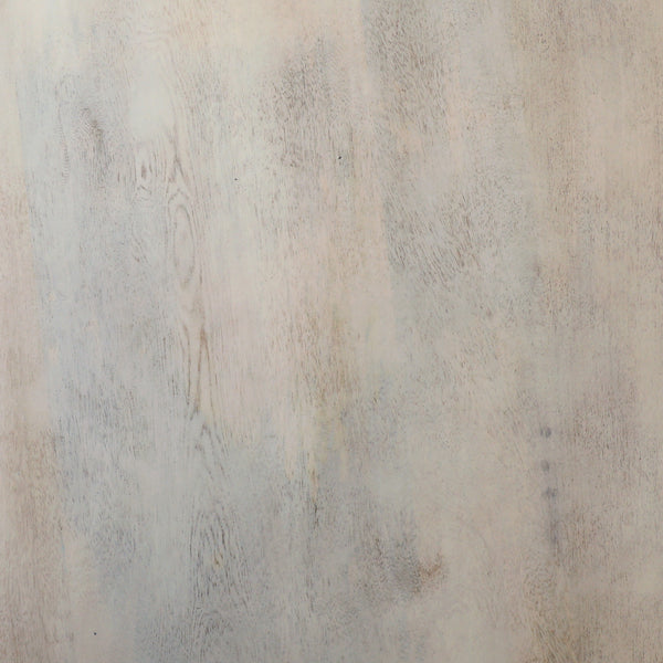 Belmont Dining Table