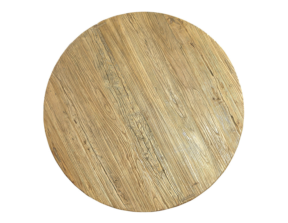 Pamlico Coffee Table