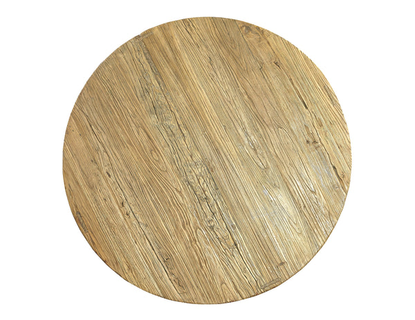 Pamlico Coffee Table