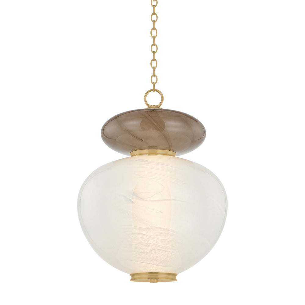 SYROS Pendant