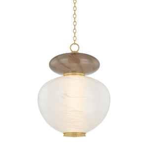 SYROS Pendant