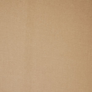 Edward Dining Chair In Surrey Taupe