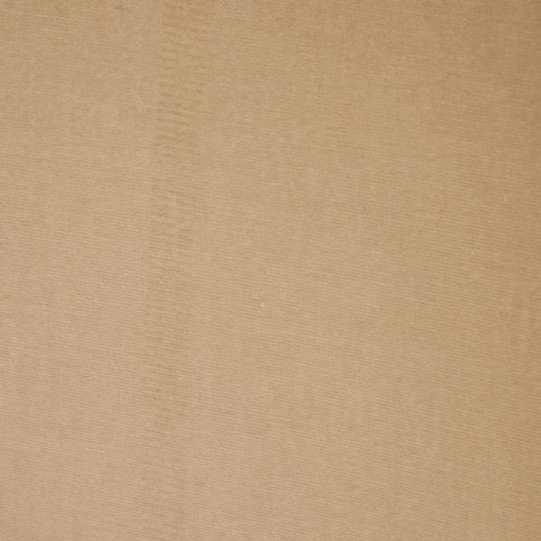 Edward Dining Chair In Surrey Taupe