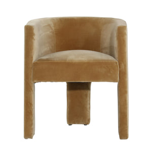 Avignon Dining Chair