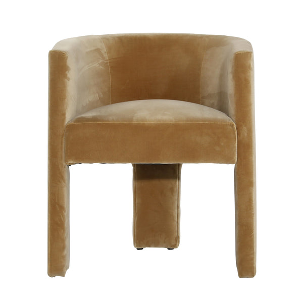 Avignon Dining Chair